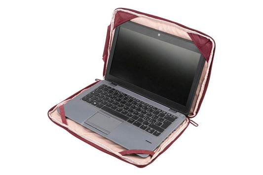 TUCANO - SANDY 13/14 (RED)