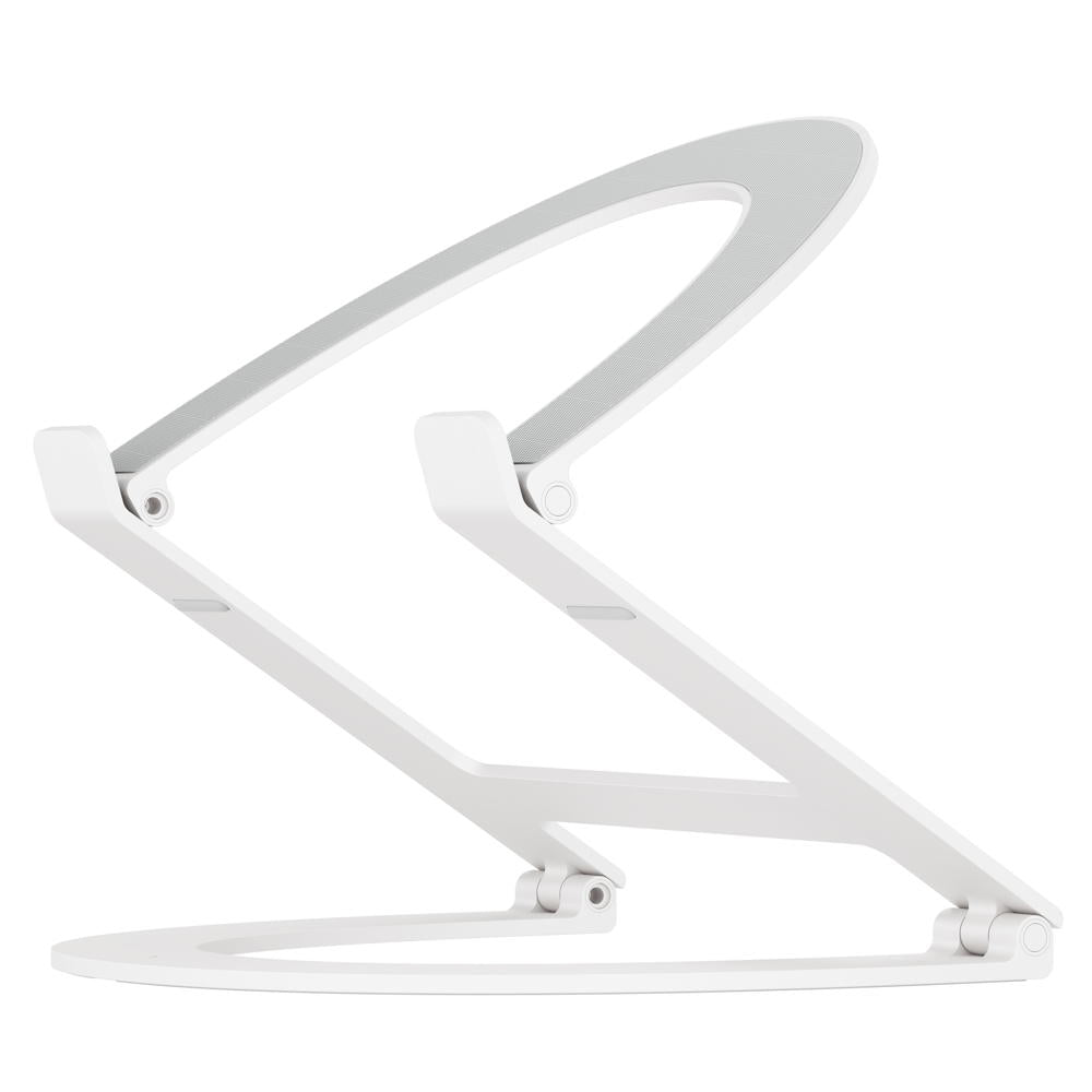 TWELVE SOUTH - CURVE FLEX (WHITE)