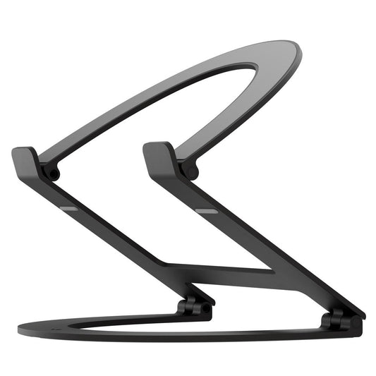 TWELVE SOUTH - CURVE FLEX (BLACK)