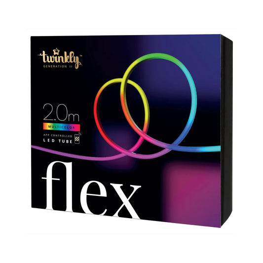 TWINKLY - FLEX (2M)