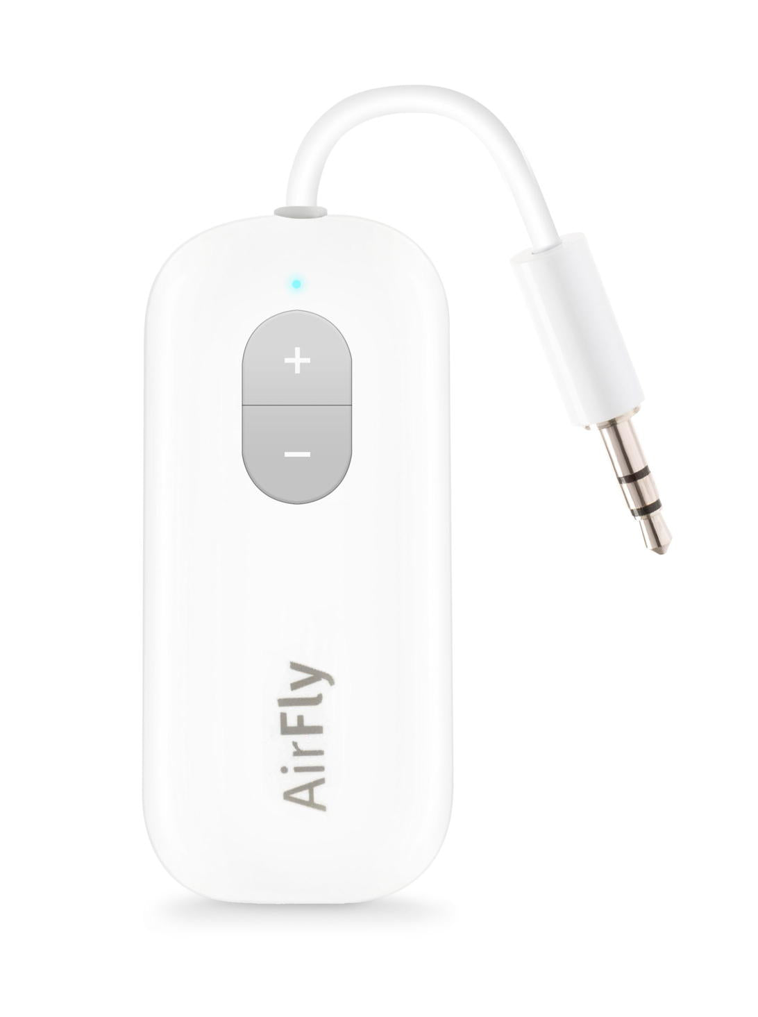 TWELVE SOUTH - AIRFLY SE
