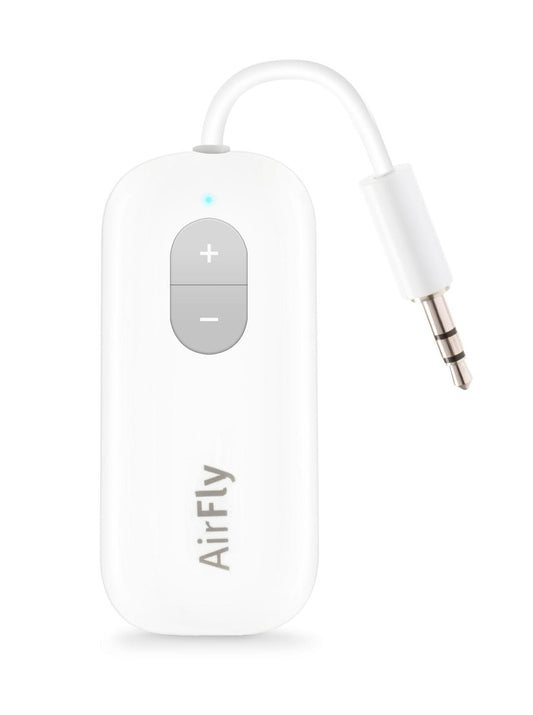 TWELVE SOUTH - AIRFLY SE