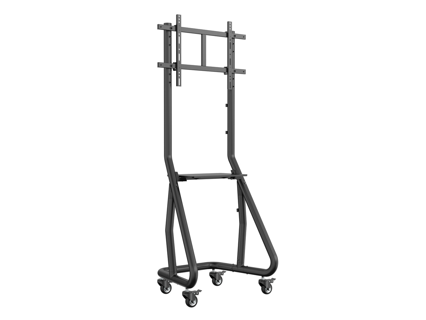 EQUIP - SUPORTE TV MOVEL 37''-80'' 650608