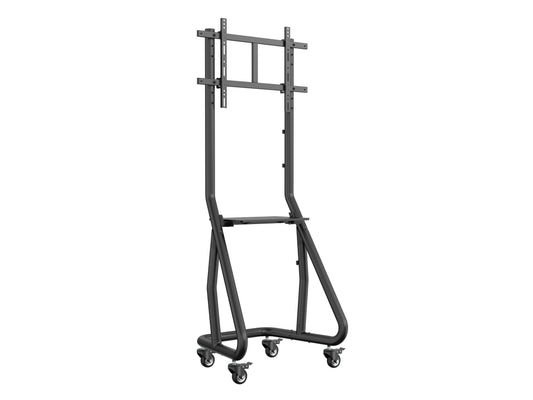 EQUIP - SUPORTE TV MOVEL 37''-80'' 650608