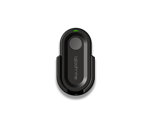 IGLOOHOME - KEY FOB