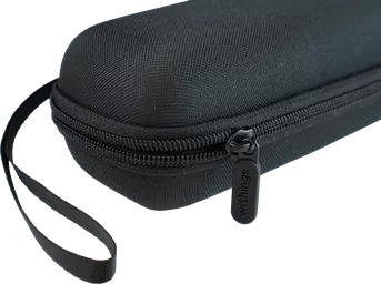 WITHINGS - BPM CONNECT TRAVEL CASE