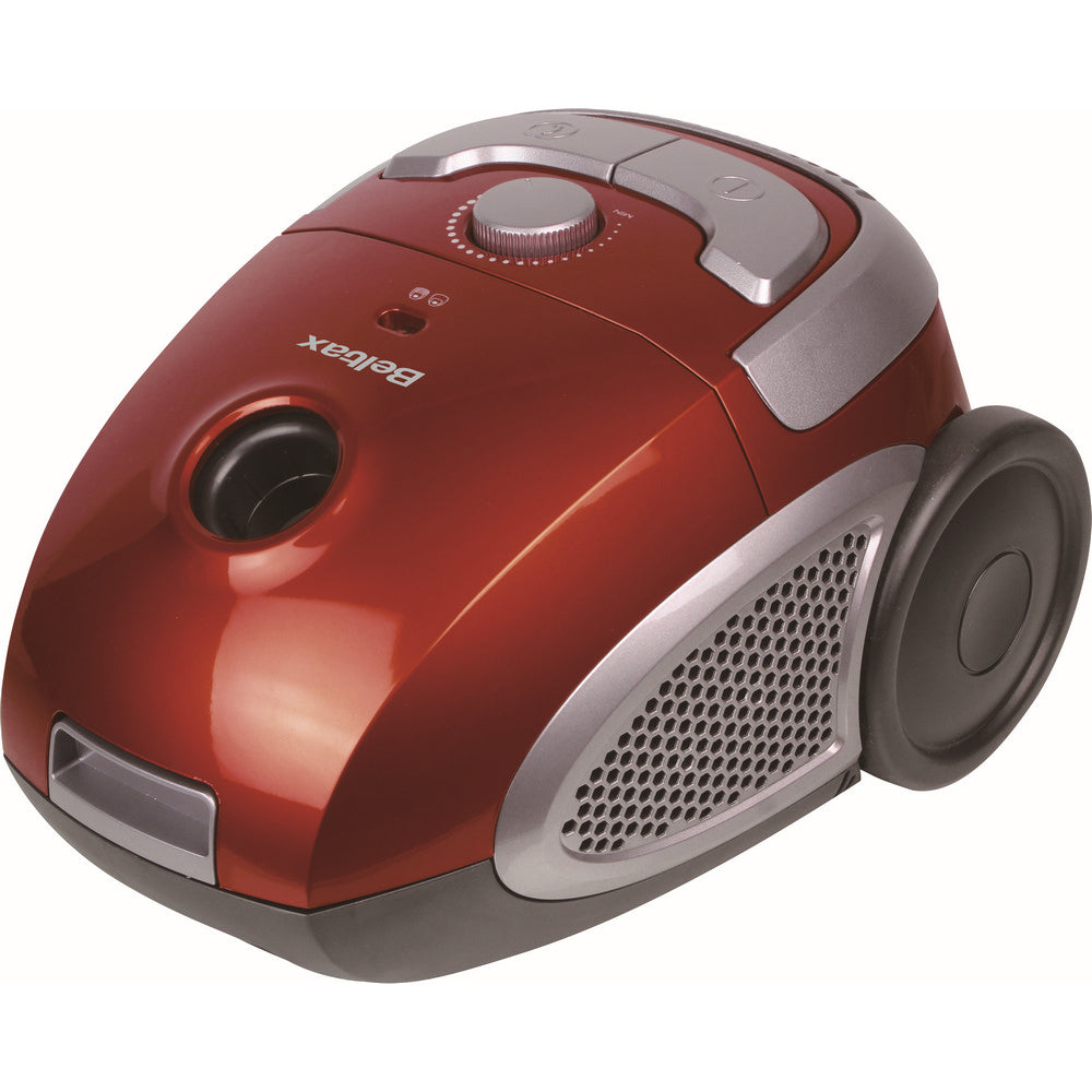 ASPIRADOR BELTAX BVC 1300