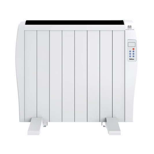 EMISSOR TERMICO BELTAX BPH1200