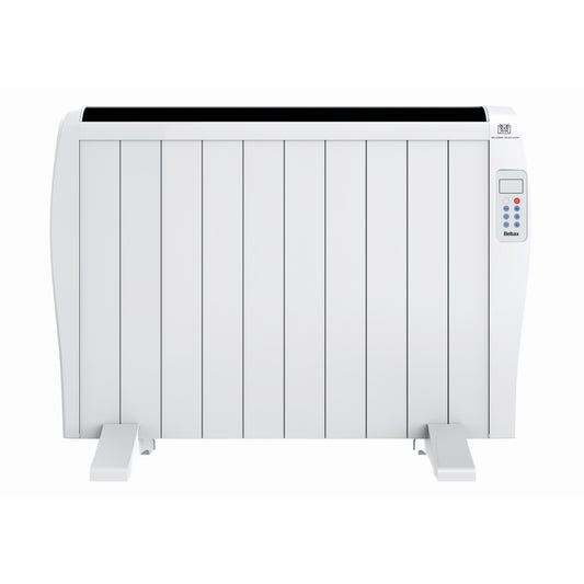 EMISSOR TERMICO BELTAX BPH1500