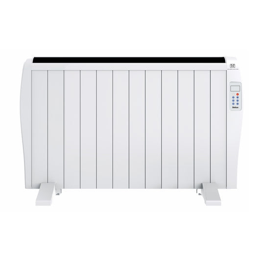 EMISSOR TERMICO BELTAX BPH1800