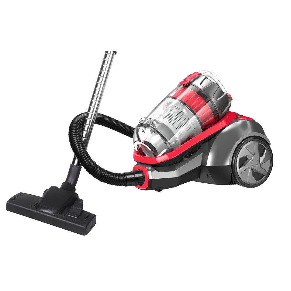 ASPIRADOR BELTAX BVC 1500