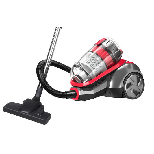 ASPIRADOR BELTAX BVC 1500