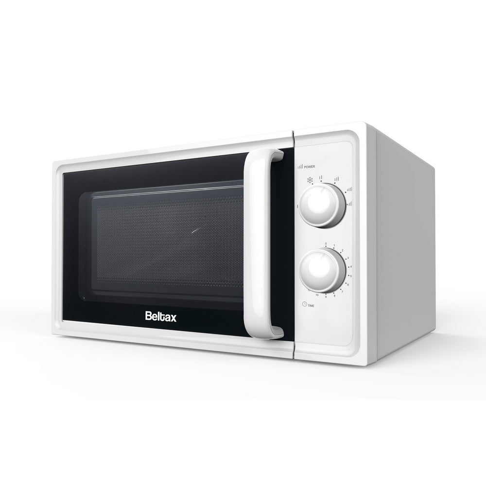 MICRO ONDAS BELTAX BMO 1020