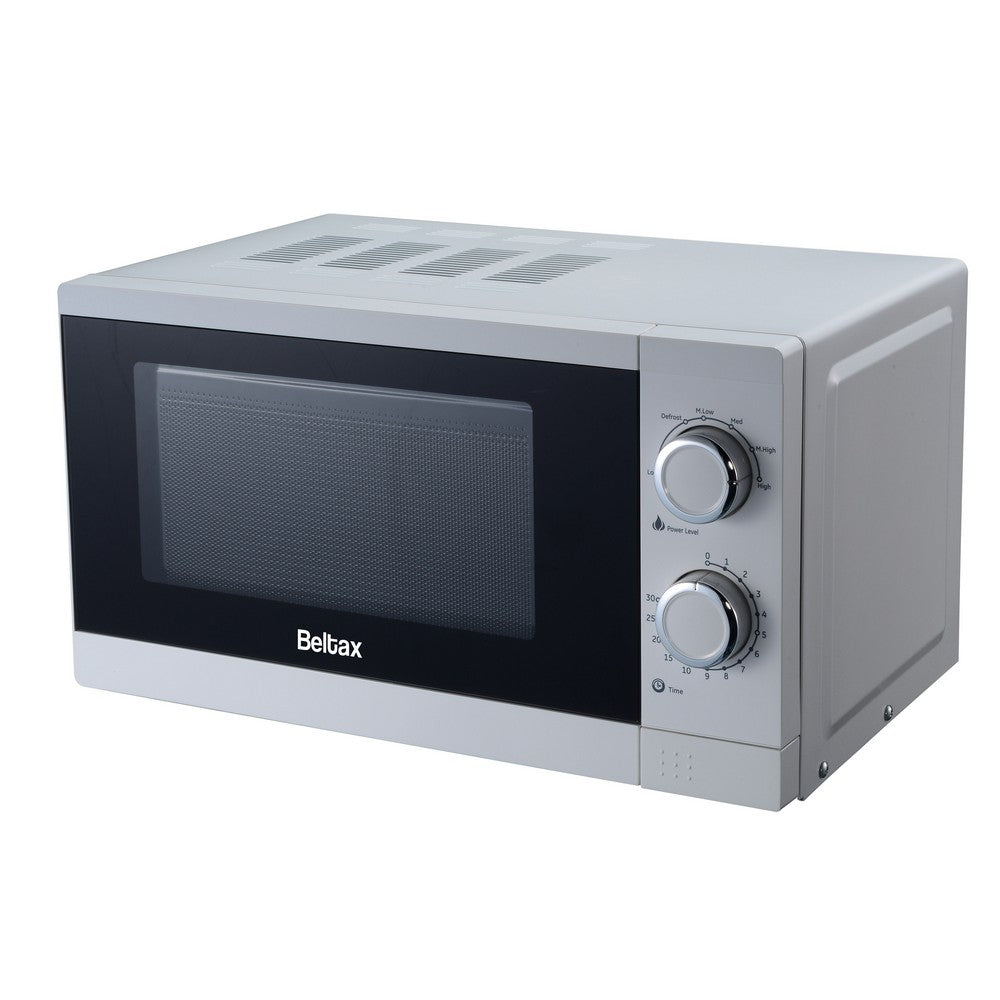 MICRO ONDAS BELTAX BMO 1120S