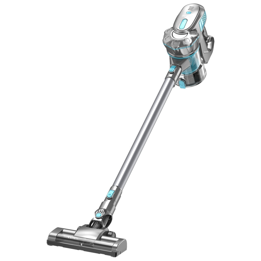 ASPIRADOR BELTAX BVC 1600