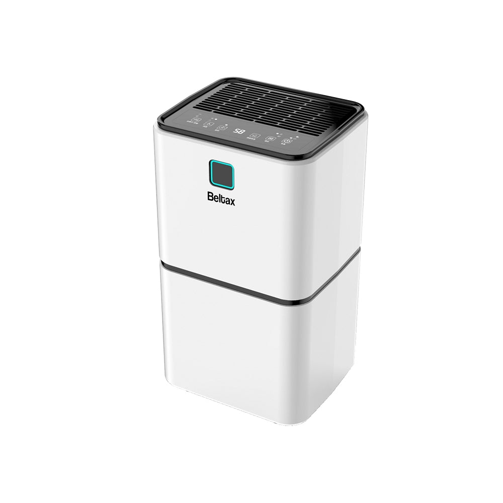 DESUMIDIFICADOR BELTAX BDH-3012