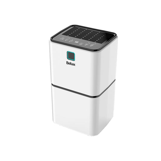 DESUMIDIFICADOR BELTAX BDH-3012