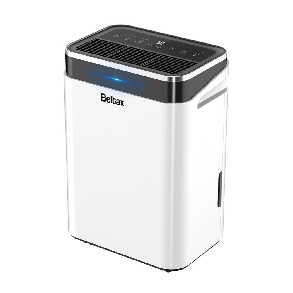 DESUMIDIFICADOR BELTAX BDH-3020