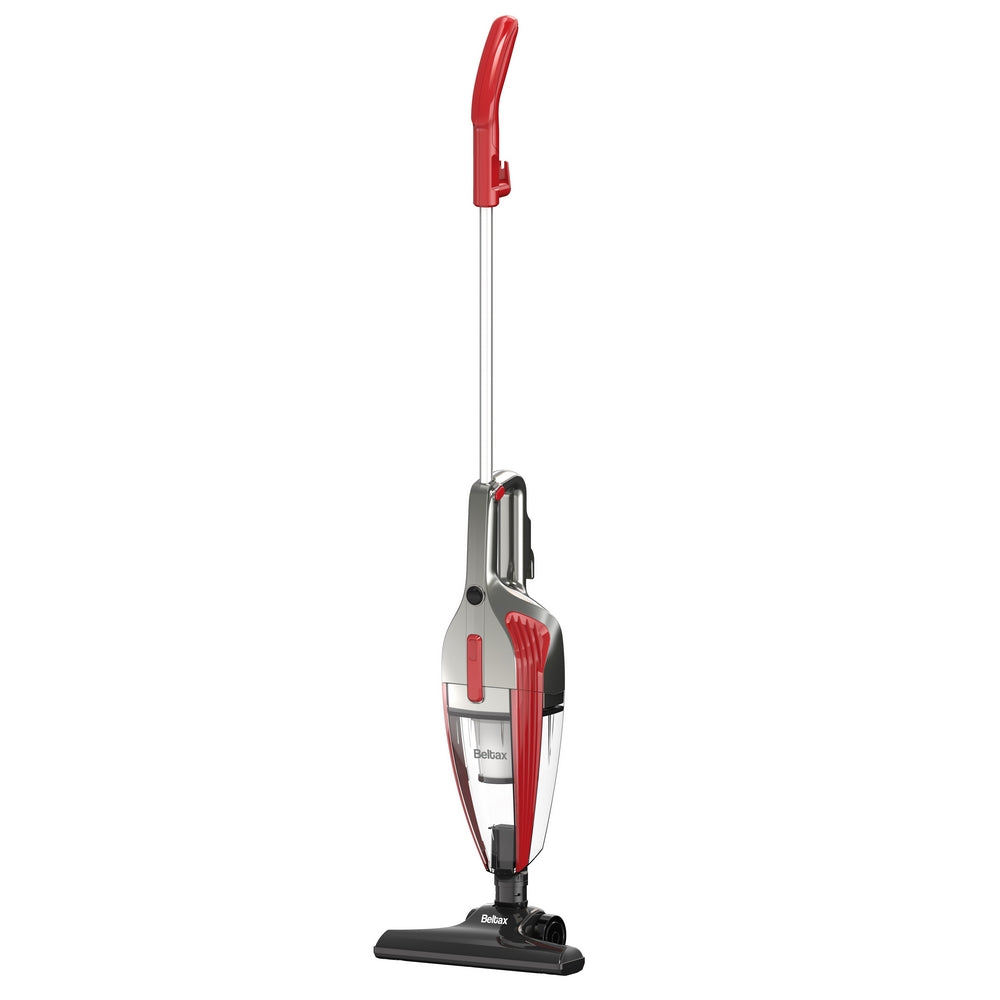 ASPIRADOR BELTAX BVC 1700