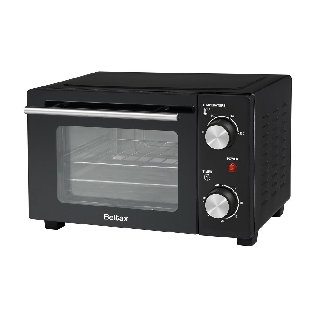 FORNO DE 10 L BELTAX BEO-2010