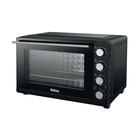 FORNO DE 65 L BELTAX BEO-2065