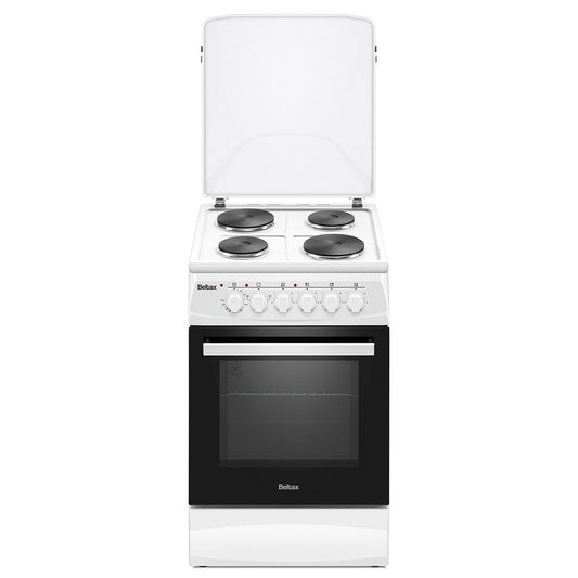 FOGÃO ELÉTRICO BELTAX BEC-2070
