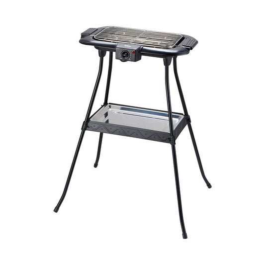 GRELHADOR BELTAX BBQ 3621