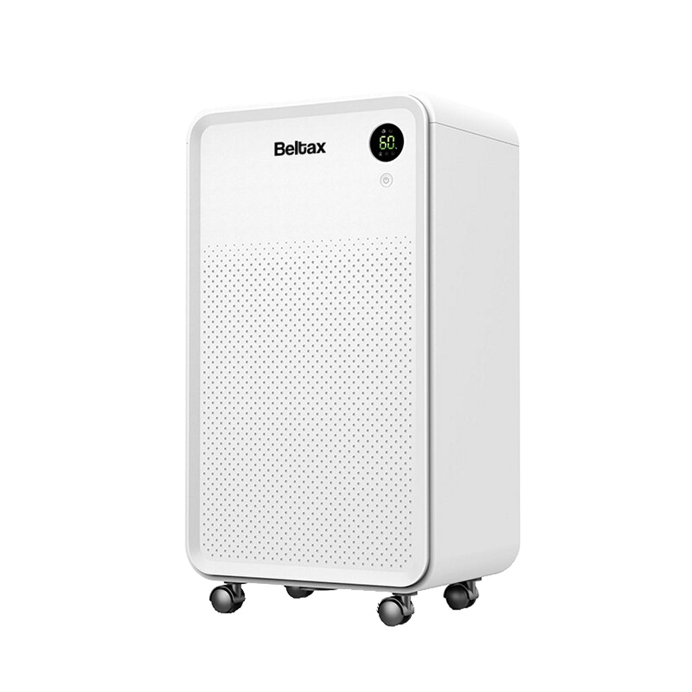 DESUMIDIFICADOR BELTAX BDH-3016