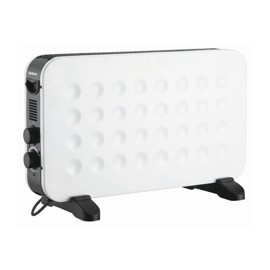 AQUECEDOR CONVECTOR BELTAX BCH-2026