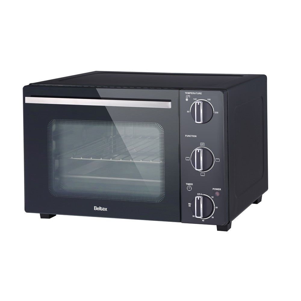 FORNO DE 22L BELTAX BEO-2022