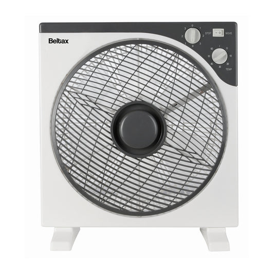 VENTOINHA BELTAX BFF-4030