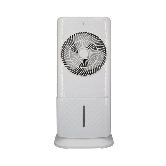 CLIMATIZADOR BELTAX BCL-4010