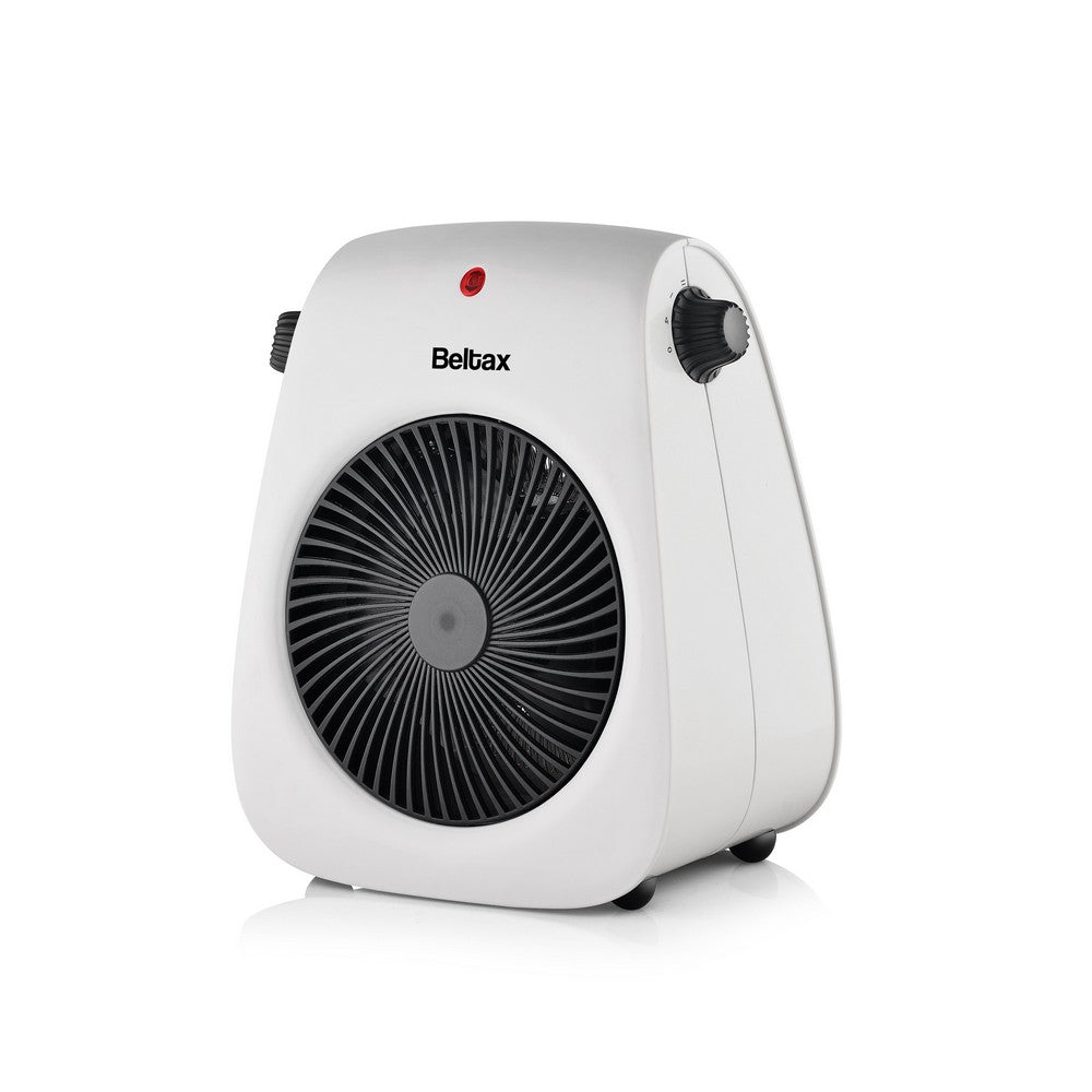 TERMOVENTILADOR BELTAX BFH2011