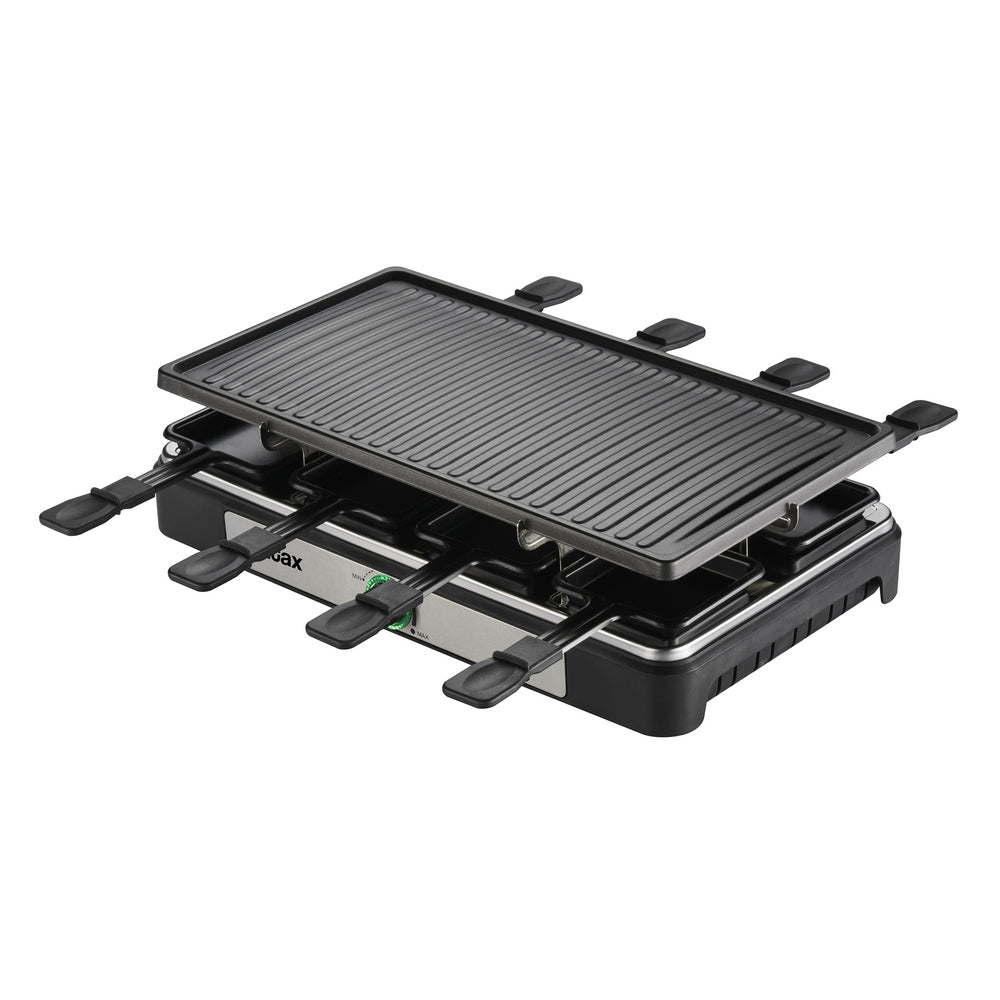 GRELHADOR RACLETTE BELTAX BRG-2219