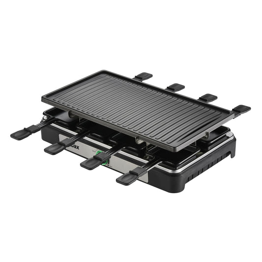 GRELHADOR RACLETTE BELTAX BRG-2219