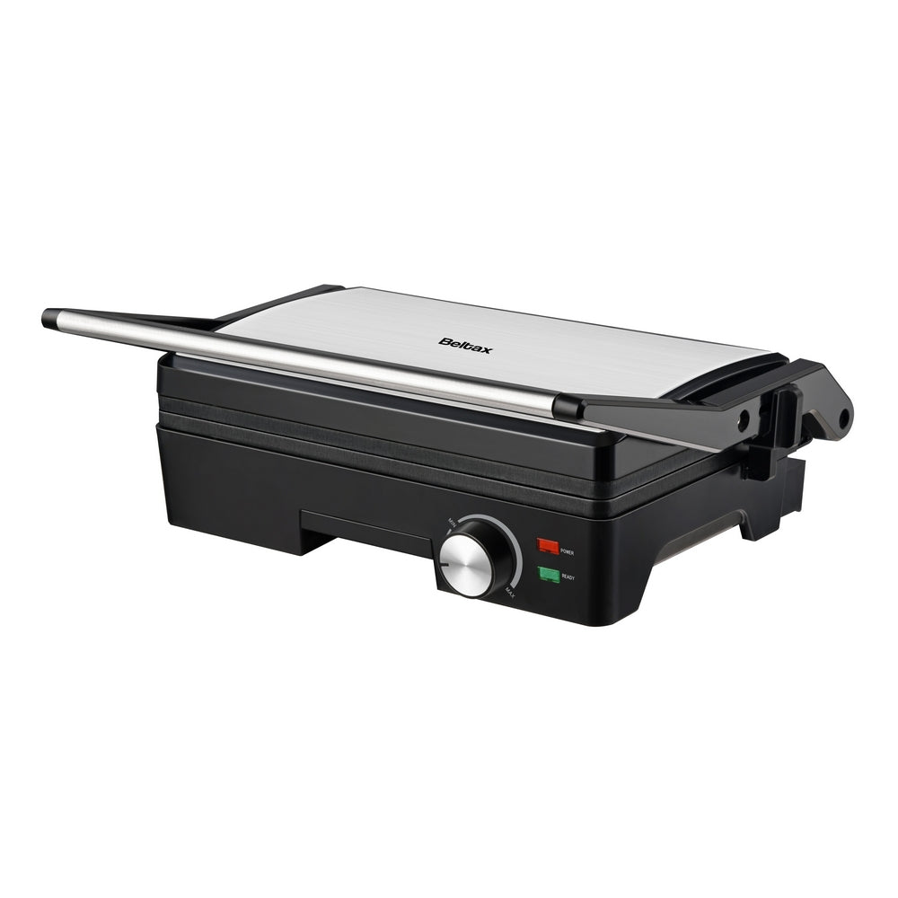 GRELHADOR DE PLACAS BELTAX BSG-2216