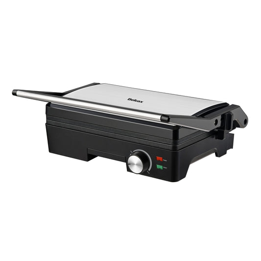 GRELHADOR DE PLACAS BELTAX BSG-2216