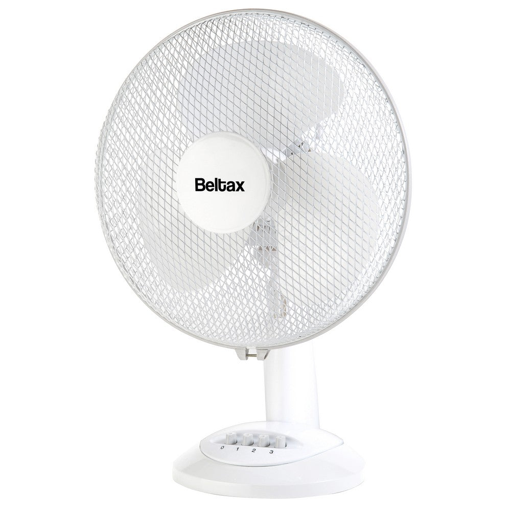 VENTOINHA DE MESA BELTAX BTF-4021