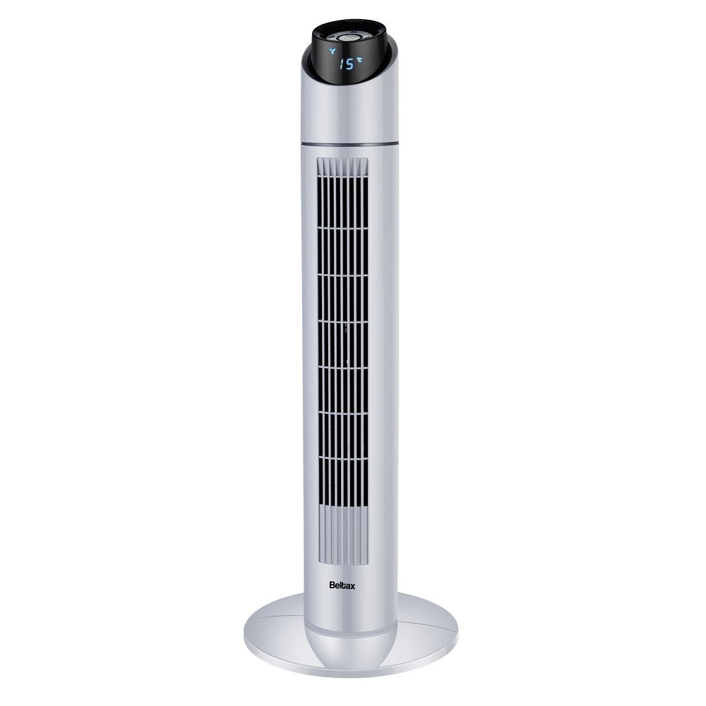 VENTOINHA TORRE BELTAX BTF-4027