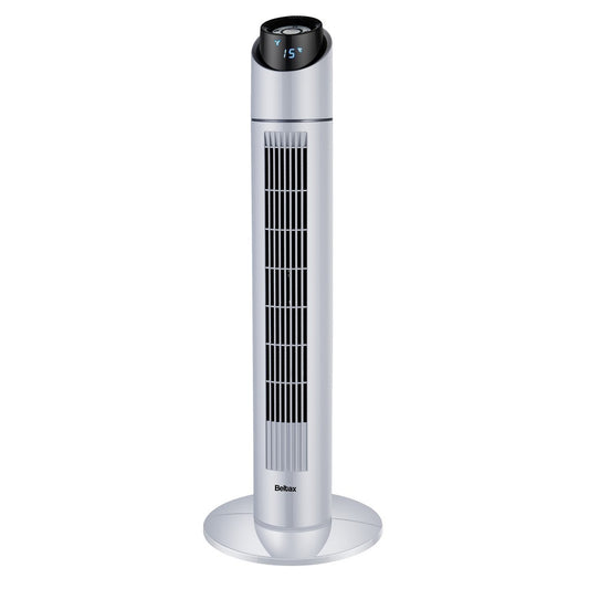 VENTOINHA TORRE BELTAX BTF-4027