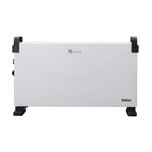 AQUECEDOR CONVECTOR BELTAX BCH-2027