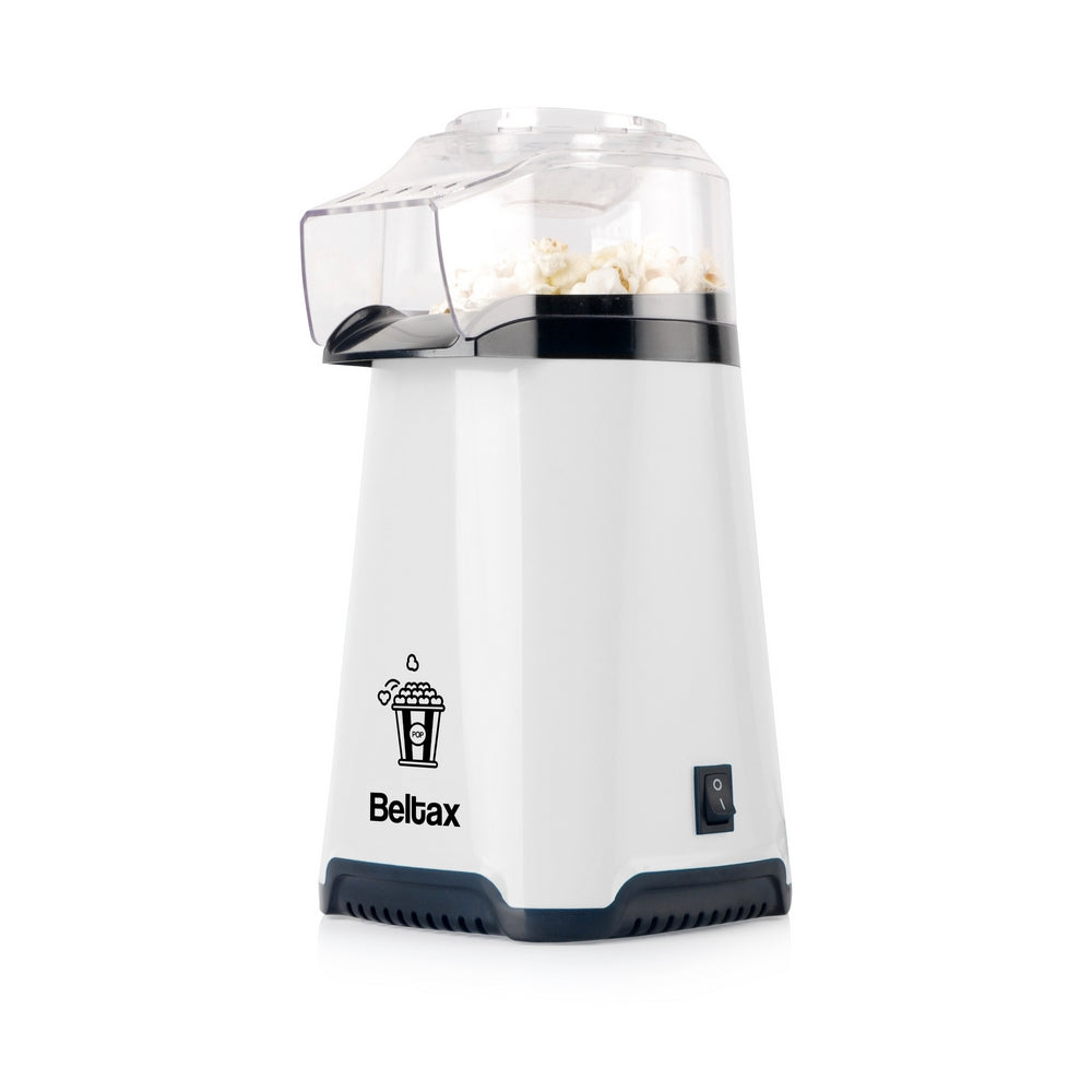 MÁQUINA DE PIPOCAS BELTAX BPM-2303