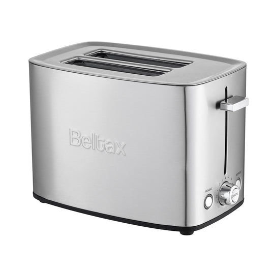 TORRADEIRA INOX BELTAX BTE2012
