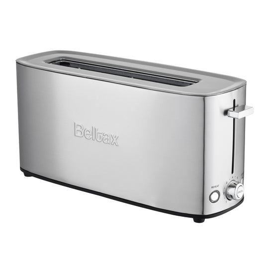 TORRADEIRA INOX BELTAX BTE2013