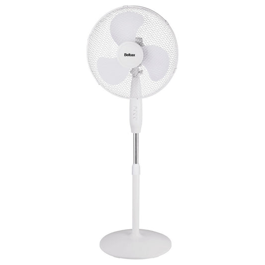 VENTOINHA DE PÉ BELTAX BSF4031