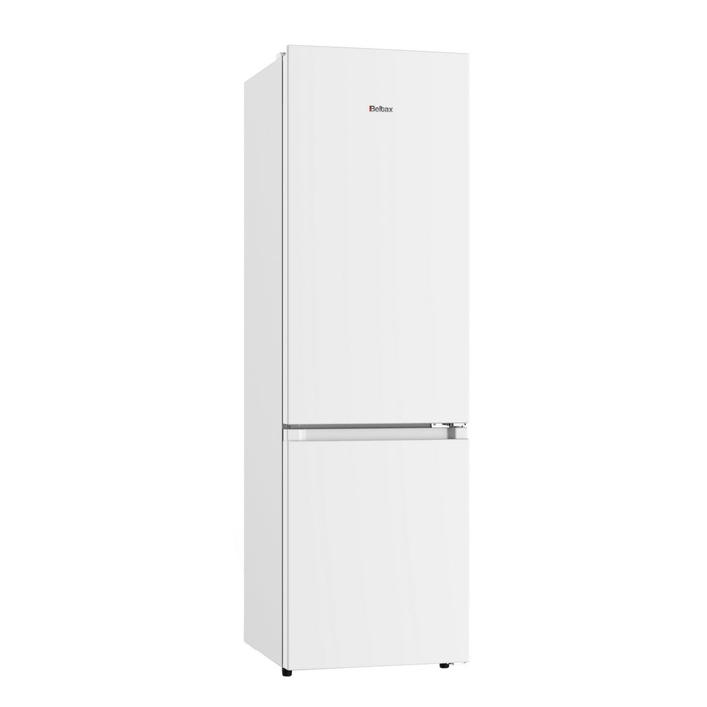 FRIGORÍFICO COMBINADO BELTAX BFR3601