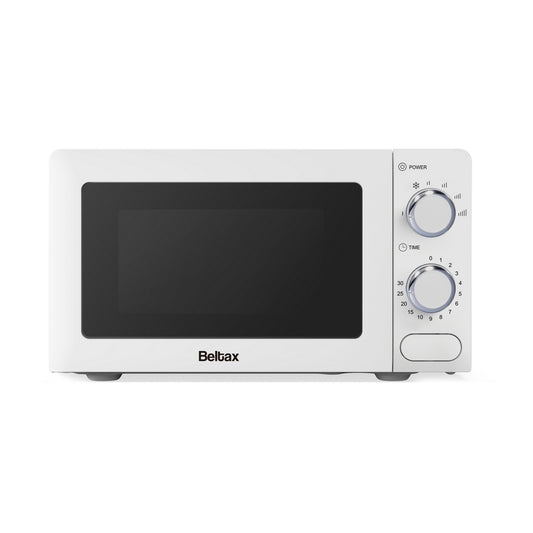 MICRO-ONDAS BELTAX BMO1030