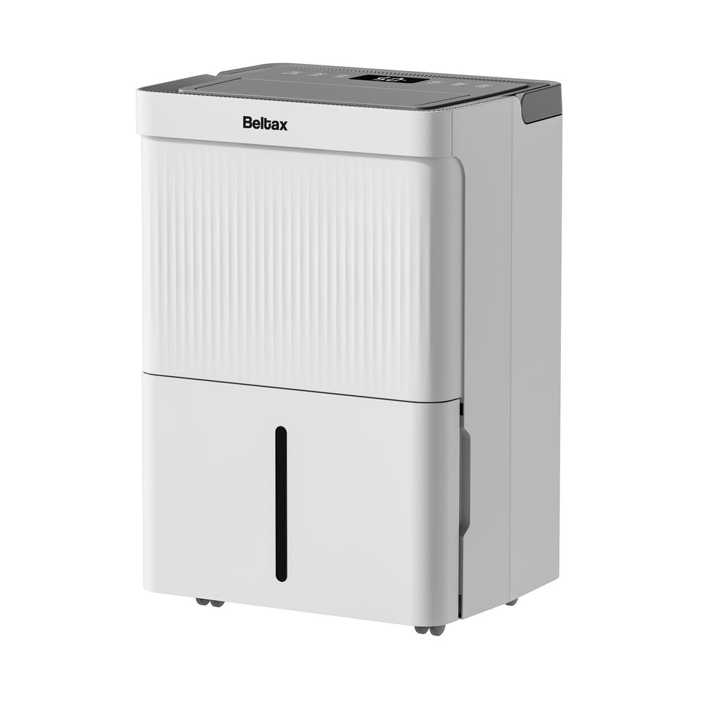DESUMIDIFICADOR BELTAX BDH3035