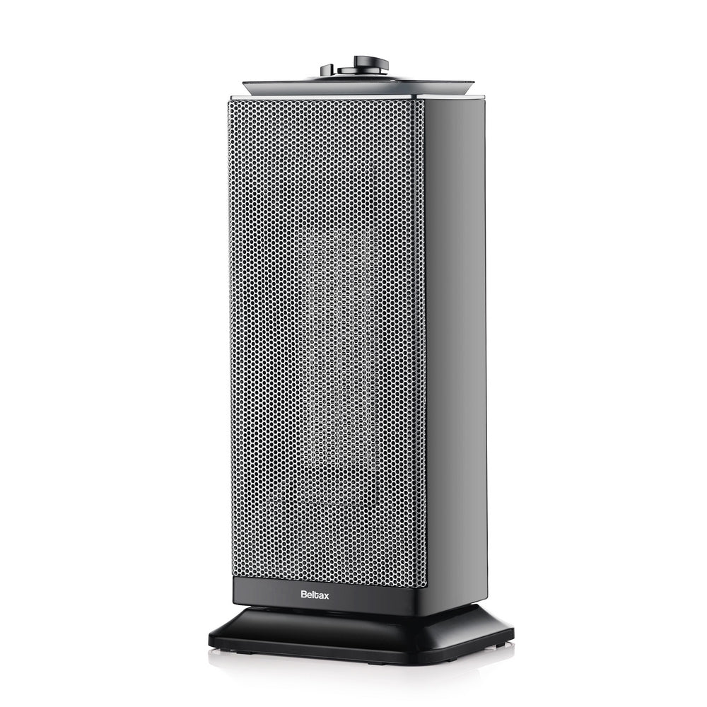 AQUECEDOR CERÂMICO BELTAX BCH1507