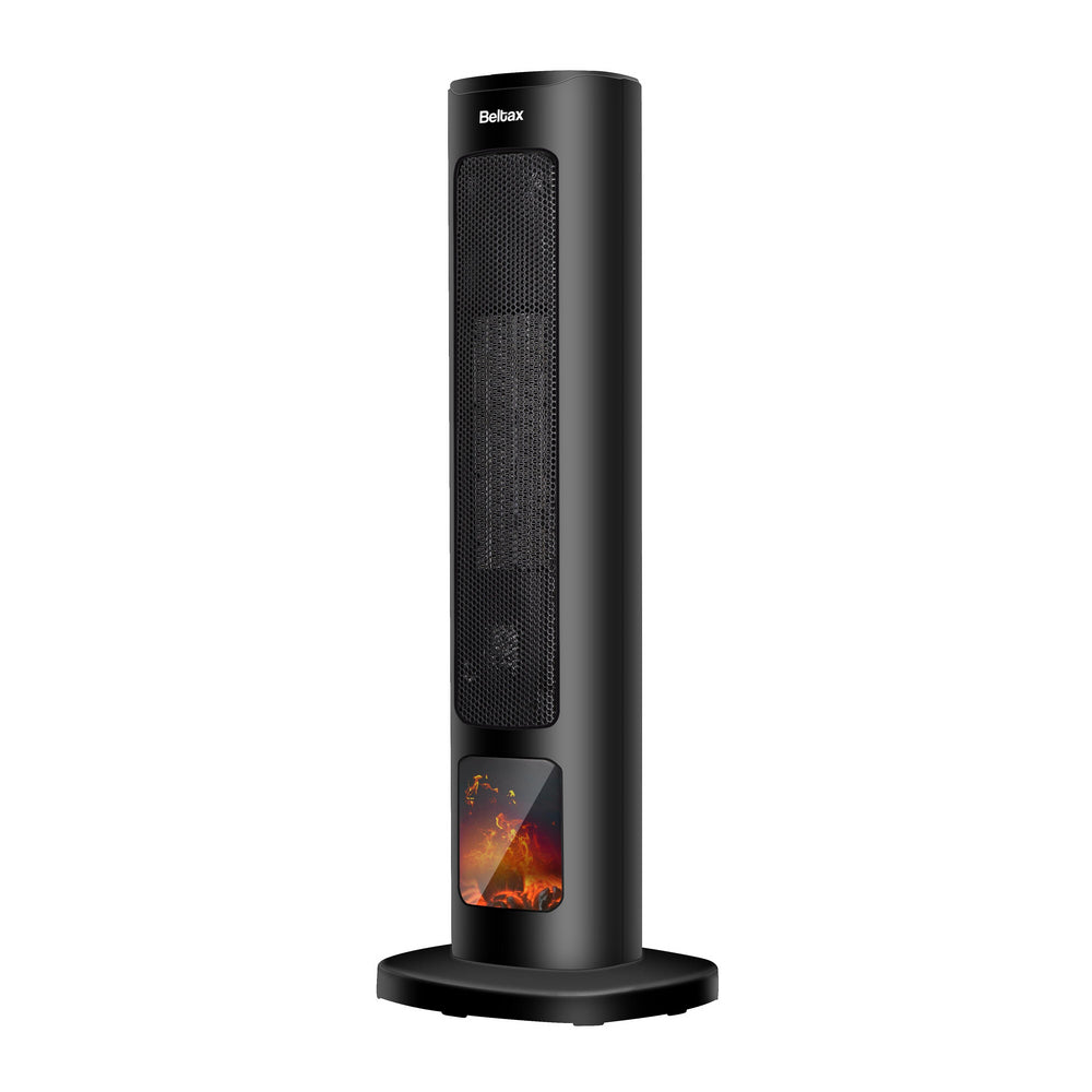 AQUECEDOR CERÂMICO BELTAX BCH1508
